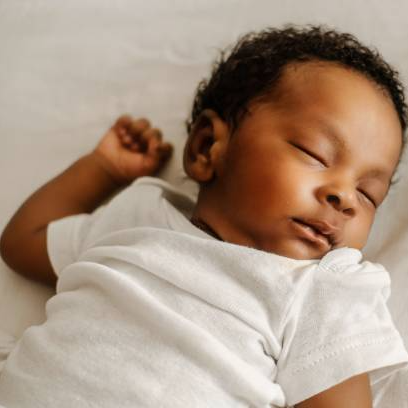 Baby Sleep Training Classes