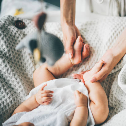 Newborn Care